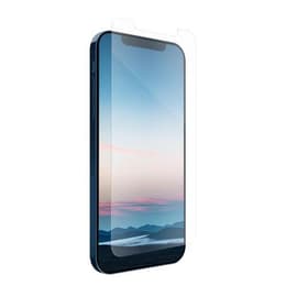 Écran de protection Ocushield iPhone 12 Regular - Transparent