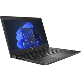 HP ProBook Fortis 14 G9 14" Pentium Silver 1.1 GHz - SSD 128 Go - 8 Go QWERTY - Anglais