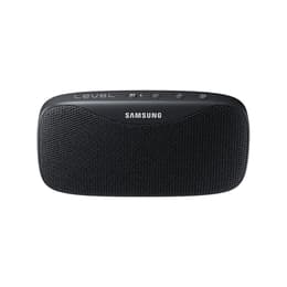 Enceinte  Bluetooth  Samsung Level Box EO-SG930 Noir