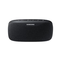 Enceinte Bluetooth Samsung Level Box EO-SG930 Noir