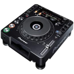 Platine CD Pioneer CDJ-1000MK3