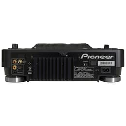 Platine CD Pioneer CDJ-1000MK3