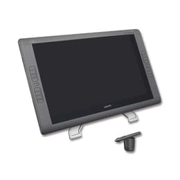 Tablette graphique Wacom CINTIQ 22HD DKT-2200