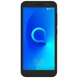 Alcatel 1B (2020) 32 Go - Noir - Débloqué