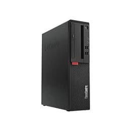 Lenovo ThinkCentre M910Q Tiny Core i5 2.5 GHz - SSD 1 To RAM 8 Go