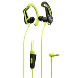 Ecouteurs Intra-auriculaire - Pioneer SE-E5T