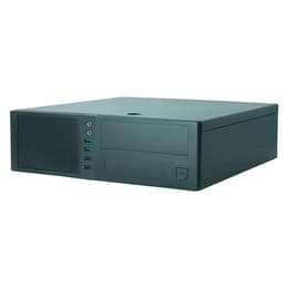 Screeenon Mesh Core i5 3.2 GHz - SSD 512 Go RAM 16 Go
