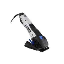 Dremel DSM20