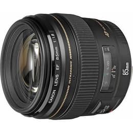 Objectif Canon EF 85mm f/1.8 USM Canon EF 85mm f/1.8