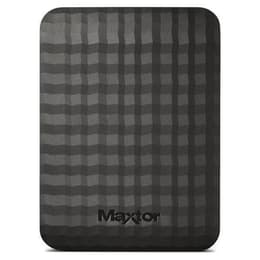 Disque dur externe Samsung M3 - HDD 500 Go USB 3.0