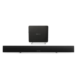 Barre de son Harman SB35 - Noir