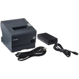 Epson TM‑T88V