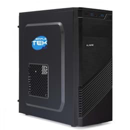 Simpletek 9° Gen OfficeWorkstation Core i9 2.1 GHz - SSD 512 Go RAM 16 Go