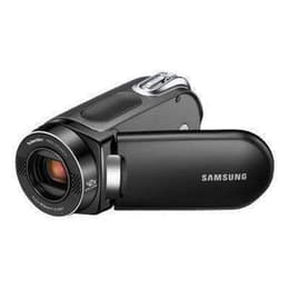 Caméra SMX-F300 - Noir