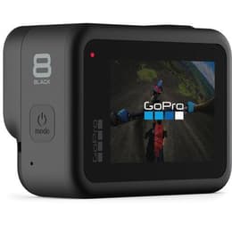Caméra Sport Gopro HERO8