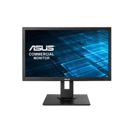 Écran 21" LCD fhdtv Asus BE229QLB