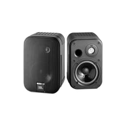 Enceinte Jbl Control One Noir