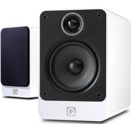 Enceinte Q Acoustics 2020I Blanc