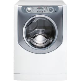 Lave-linge classique Frontal Hotpoint Ariston AQGF149FR