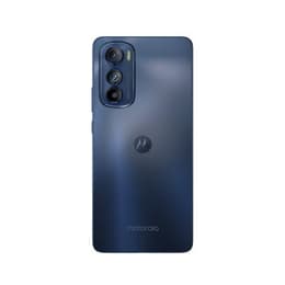 Motorola Edge 30 128 Go - Gris - Débloqué