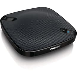 Enceinte Bluetooth Philips Aecs 7000 Noir