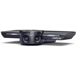 Webcam Jabra Panacast