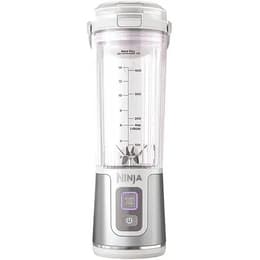Blender Mixeur Ninja BC151EUWH 0,5300L - Blanc
