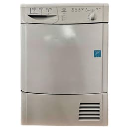 Sèche-linge à condensation Frontal Indesit ISL70C
