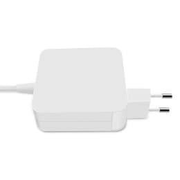 Chargeur MacBook MagSafe 2 60W pour MacBook Pro 13" (2012 - 2015)