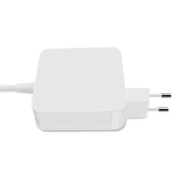 Chargeur MacBook MagSafe 2 60W