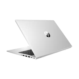 HP ProBook 455 G9 15" GHz - HDD 256 Go - 8 Go AZERTY - Français