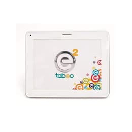 Tablette tactile pour enfant Tabeo E2