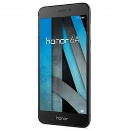 Honor 6A (pro) 16 Go - Gris Foncé - Débloqué