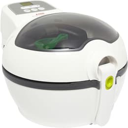 Seb Friteuse FZ750000 Actifry Express