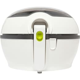 Seb Friteuse FZ750000 Actifry Express