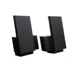 Enceinte    Bang & Olufsen Beolab 2500 Noir