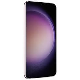 Galaxy S23+ 512 Go - Mauve - Débloqué
