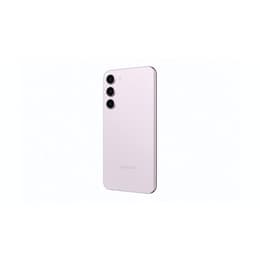 Galaxy S23+ 512 Go - Mauve - Débloqué