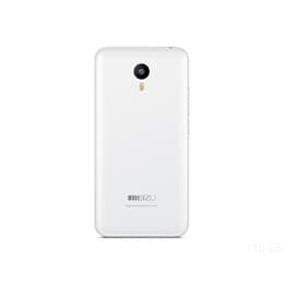Meizu Note