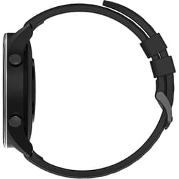 Montre Cardio GPS Xiaomi Mi Watch - Noir