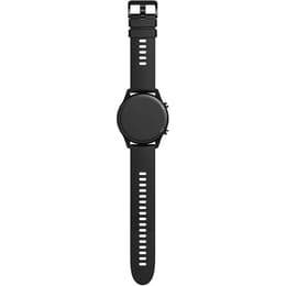 Montre Cardio GPS Xiaomi Mi Watch - Noir