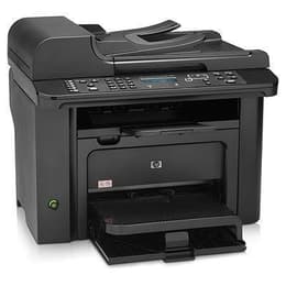 HP LaserJet Pro M1536DNF Laser monochrome