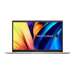 ASUS VivoBook Pro 15 OLED K6500ZC-L1213W 15" 2 GHz - Ssd 512 Go RAM 16 Go QWERTY - Espagnol