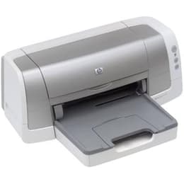 Scanner Hp Flatbed ScanJet 5550c with USB