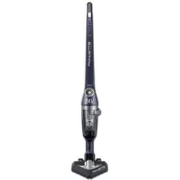 Aspirateur à main rowenta RH8565