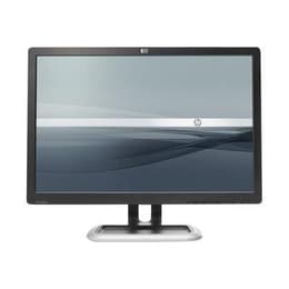 Écran 22" LCD WSXGA+ HP L2208w