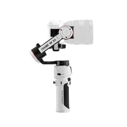 Stabilisateur Zhiyun CRANE M3S