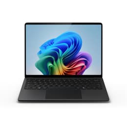 Microsoft Surface Laptop 4 15" Ryzen 7 2 GHz - Ssd 512 Go RAM 16 Go AZERTY - Français