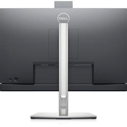 Écran 23" LED fhdtv Dell C2422HE