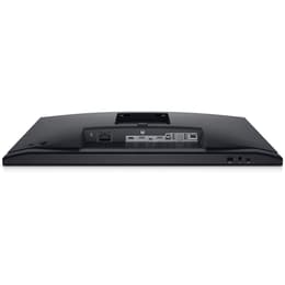 Écran 23" LED fhdtv Dell C2422HE